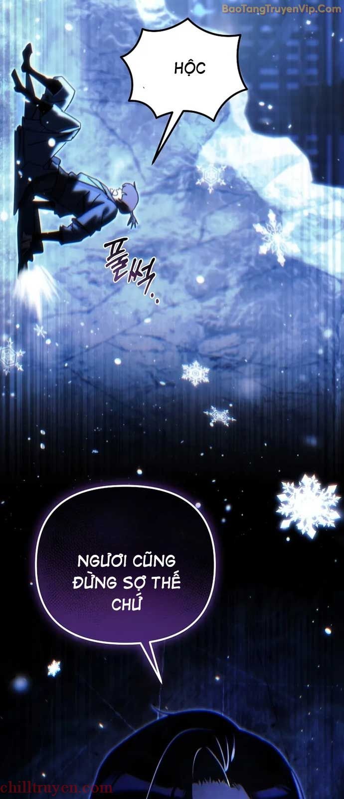 Chuyển Thế Ma Thần Ký Chapter 35 - Trang 100