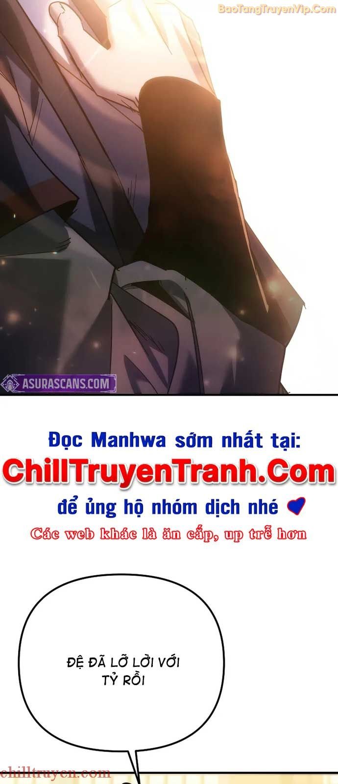 Chuyển Thế Ma Thần Ký Chapter 35 - Trang 79