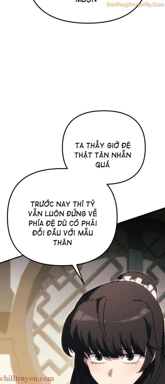 Chuyển Thế Ma Thần Ký Chapter 35 - Trang 67