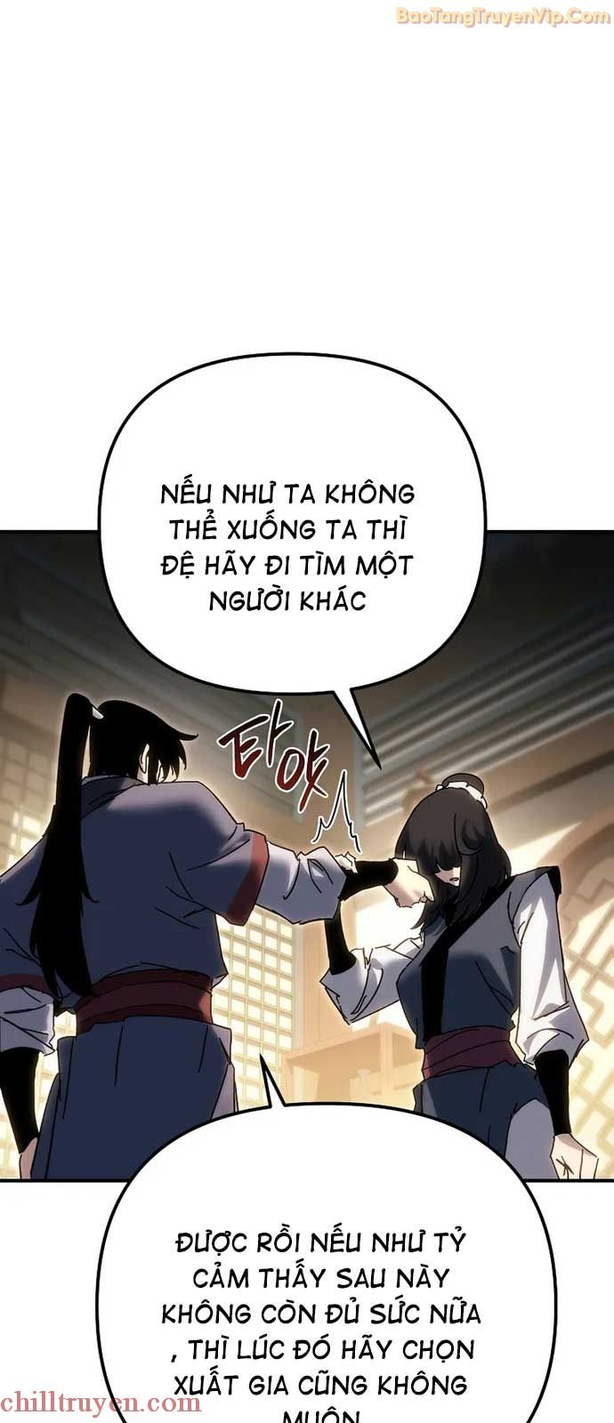 Chuyển Thế Ma Thần Ký Chapter 35 - Trang 66