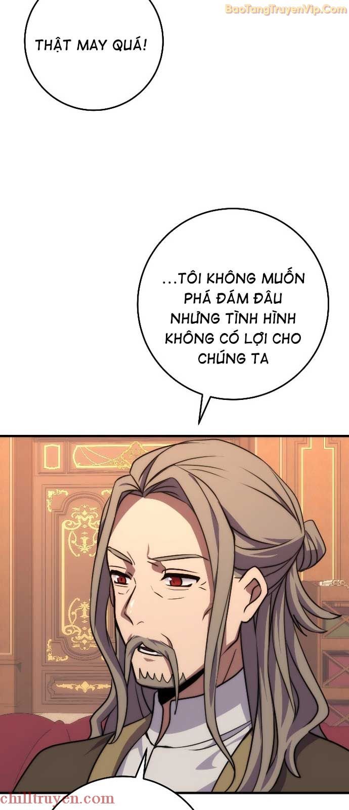 Hoàng Đế Thép Chapter 32 - Trang 64