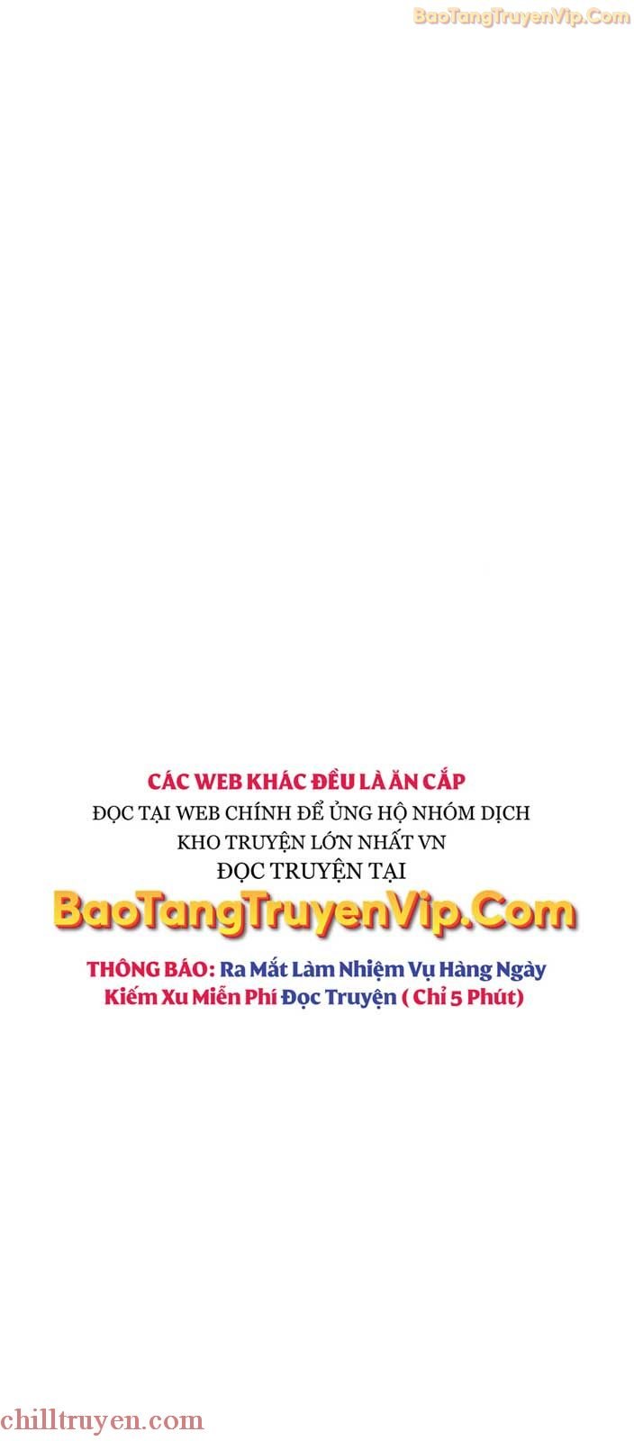 Đệ tử của 3 vị vua Chapter 32 - Trang 74