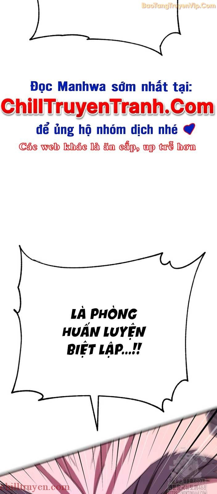 Đệ tử của 3 vị vua Chapter 32 - Trang 93