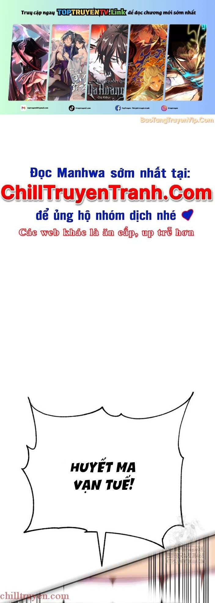 Đệ tử của 3 vị vua Chapter 32 - Trang 0