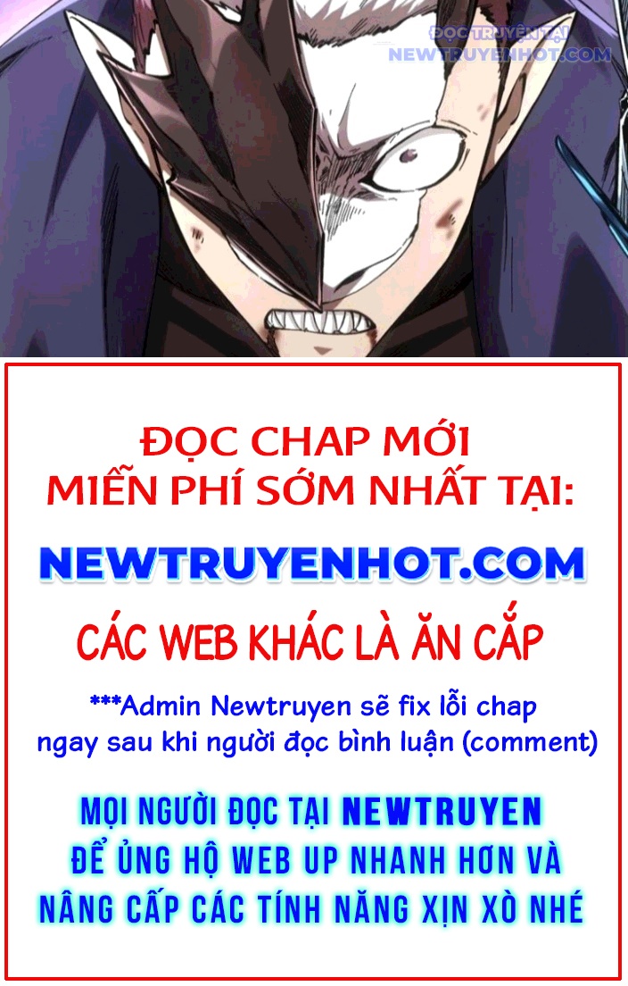 Không Chết Được Ta Đành Thống Trị Ma Giới chapter 83 - Trang 15