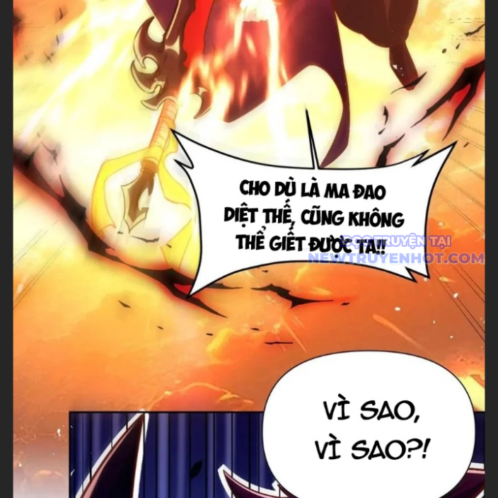 Nguyên Lai Ta Là Tu Tiên đại Lão chapter 540 - Trang 47