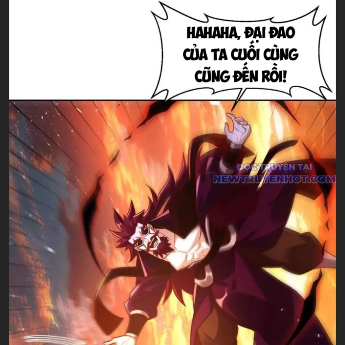 Nguyên Lai Ta Là Tu Tiên đại Lão chapter 540 - Trang 10