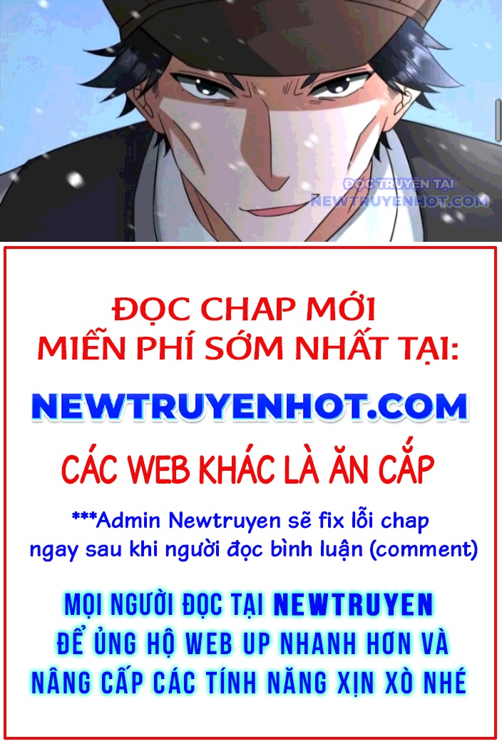 Toàn Cầu Băng Phong: Ta Chế Tạo Phòng An Toàn Tại Tận Thế chapter 624 - Trang 8