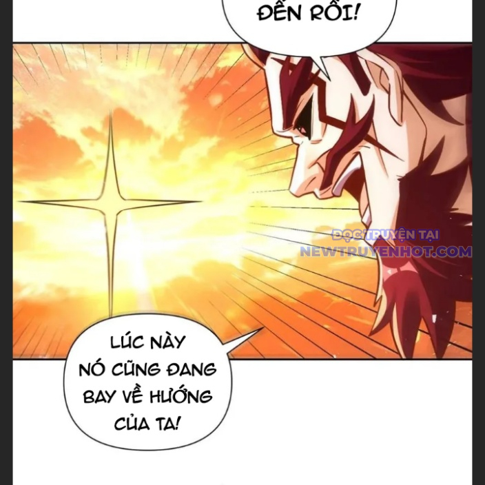 Nguyên Lai Ta Là Tu Tiên đại Lão chapter 540 - Trang 9