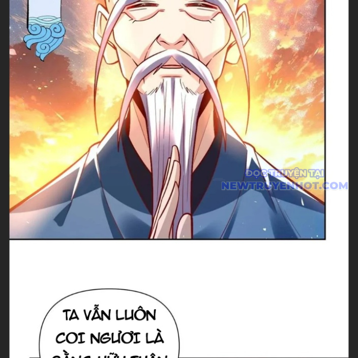 Nguyên Lai Ta Là Tu Tiên đại Lão chapter 540 - Trang 24