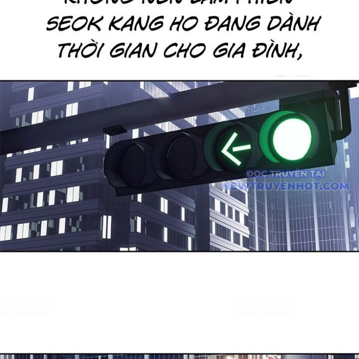 Đội Trưởng Lính Đánh Thuê chapter 261 - Trang 177