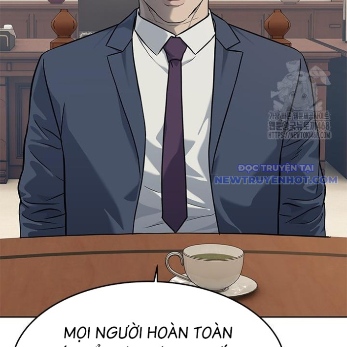 Đội Trưởng Lính Đánh Thuê chapter 263 - Trang 29