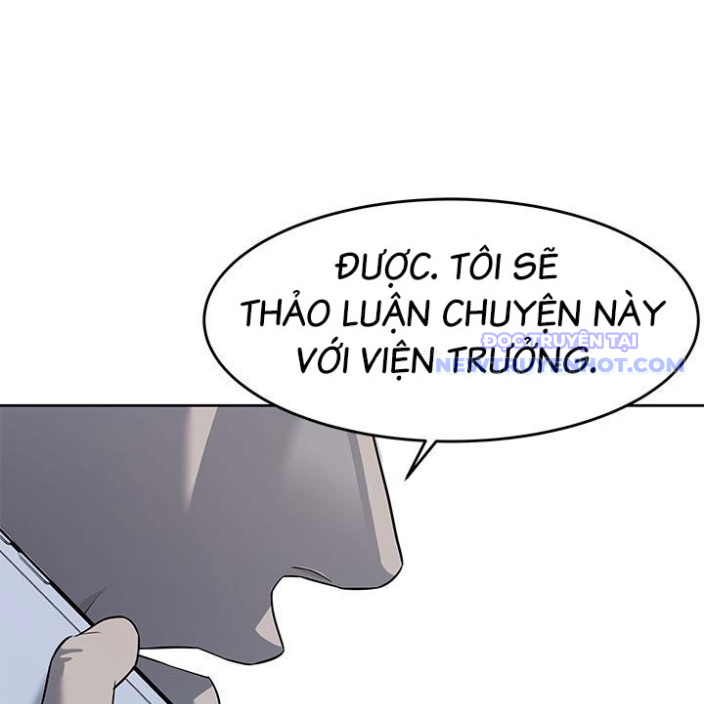 Đội Trưởng Lính Đánh Thuê chapter 261 - Trang 135