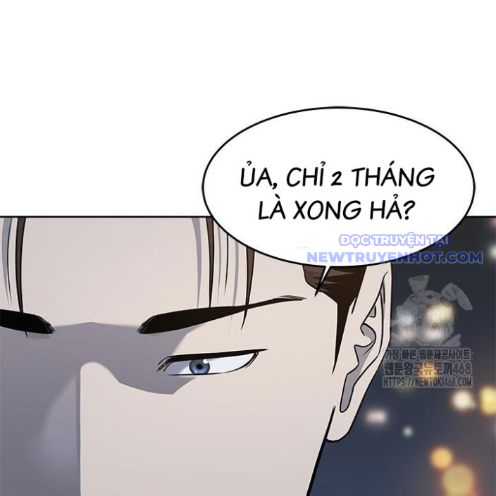 Đội Trưởng Lính Đánh Thuê chapter 261 - Trang 149