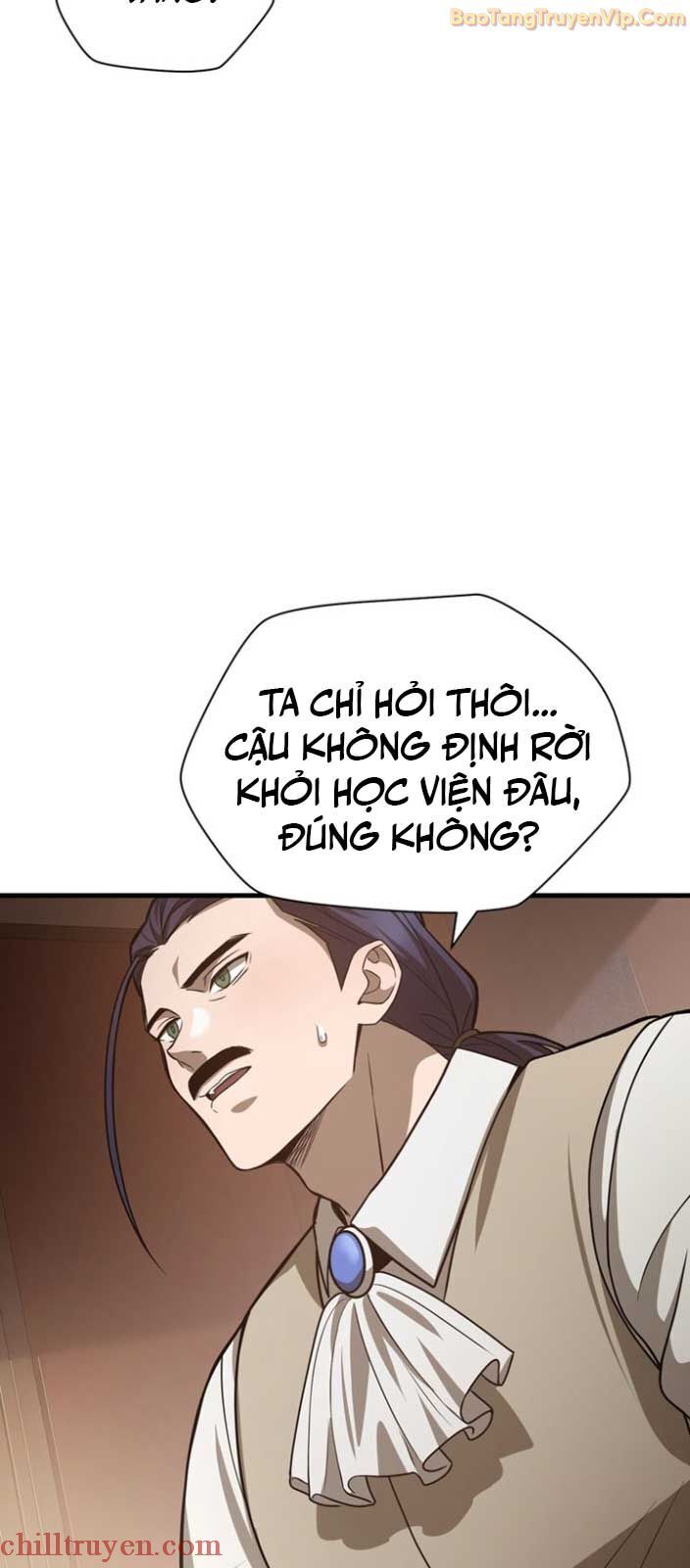 Helmut Đứa Trẻ Bị Ruồng Bỏ Chapter 82 - Trang 41