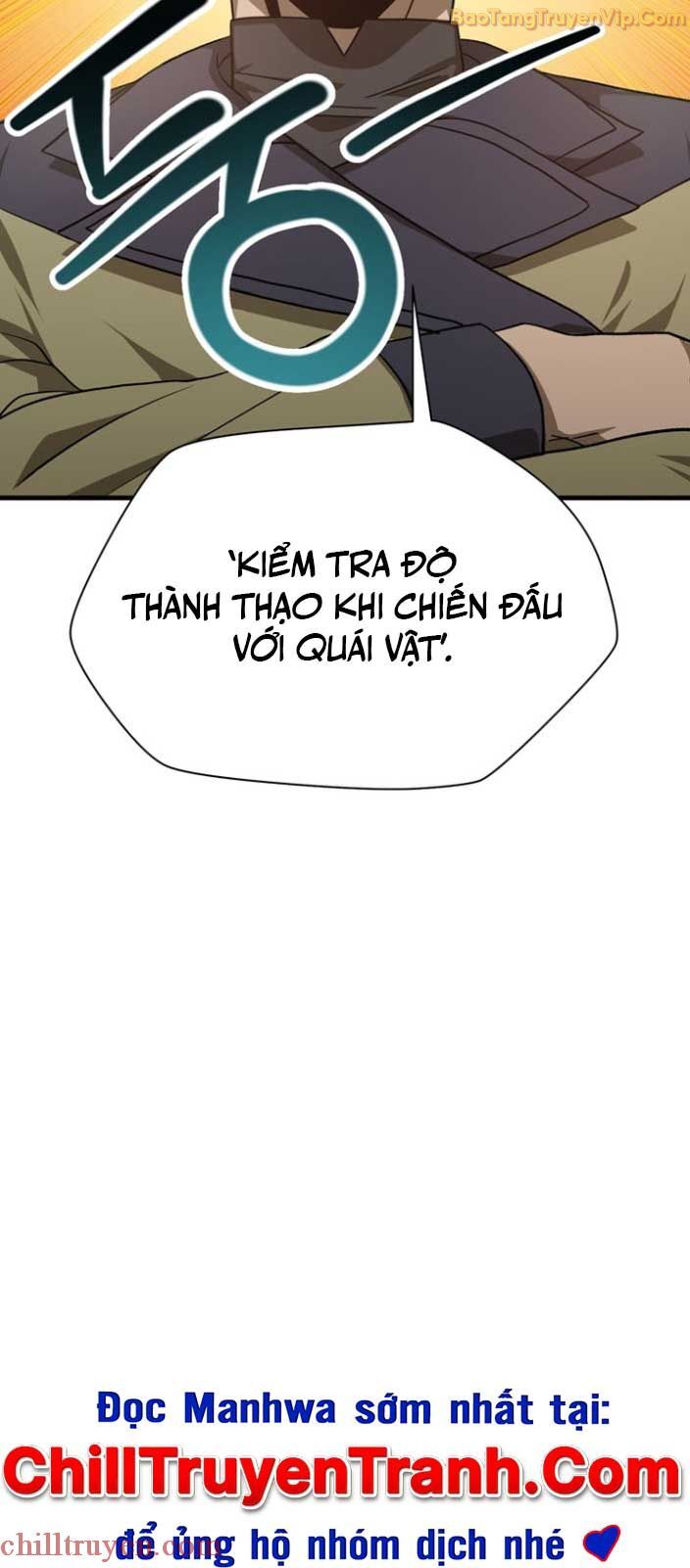 Helmut Đứa Trẻ Bị Ruồng Bỏ Chapter 82 - Trang 74