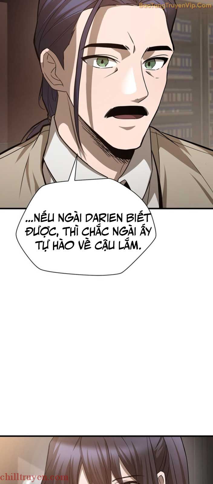 Helmut Đứa Trẻ Bị Ruồng Bỏ Chapter 82 - Trang 36