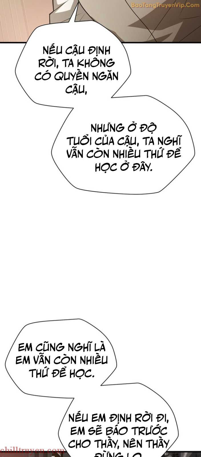 Helmut Đứa Trẻ Bị Ruồng Bỏ Chapter 82 - Trang 42