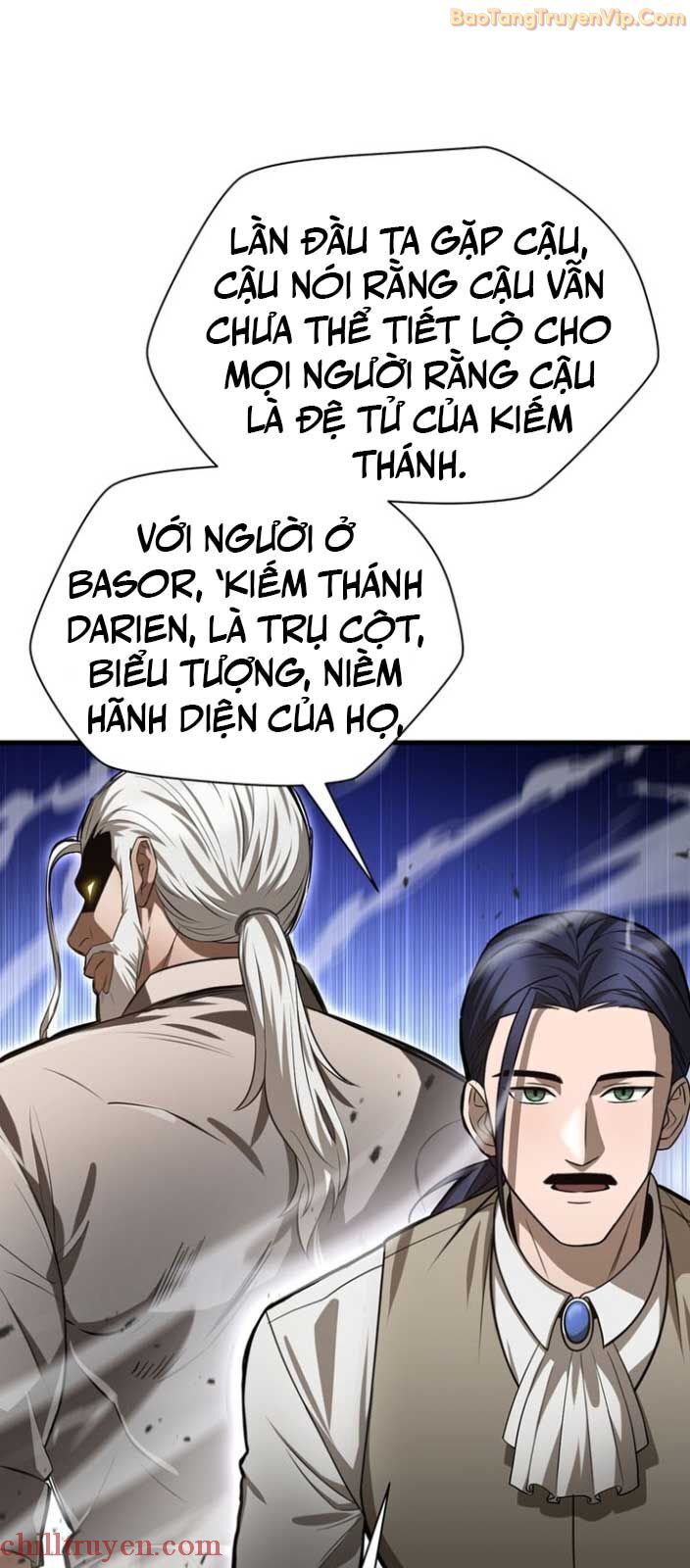 Helmut Đứa Trẻ Bị Ruồng Bỏ Chapter 82 - Trang 56