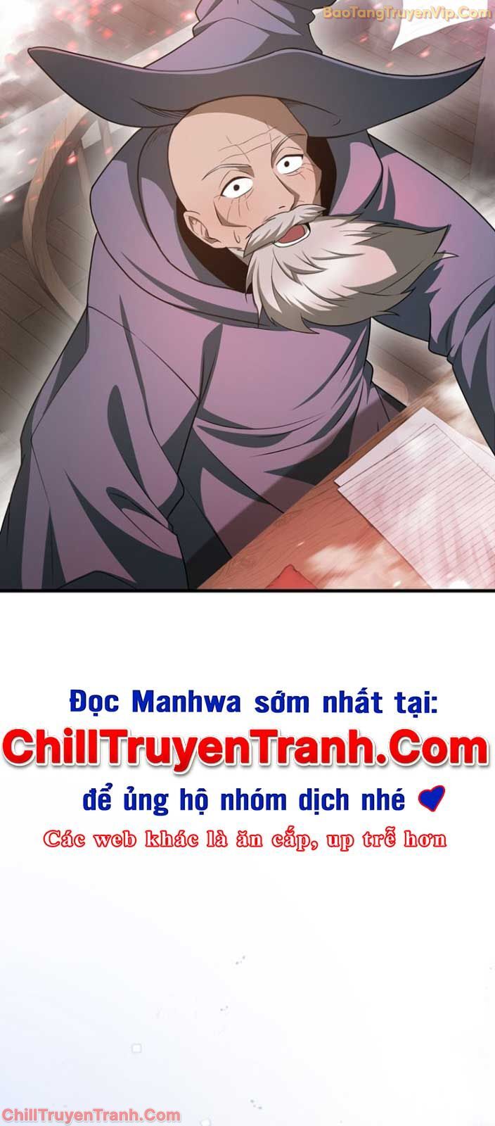 Helmut Đứa Trẻ Bị Ruồng Bỏ Chapter 83 - Trang 85