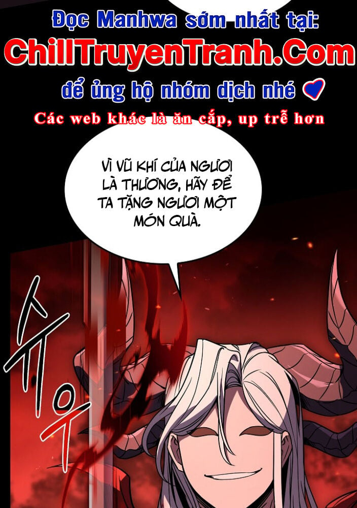 Huyền Thoại Giáo Sĩ Trở Lại Chapter 167 - Trang 13