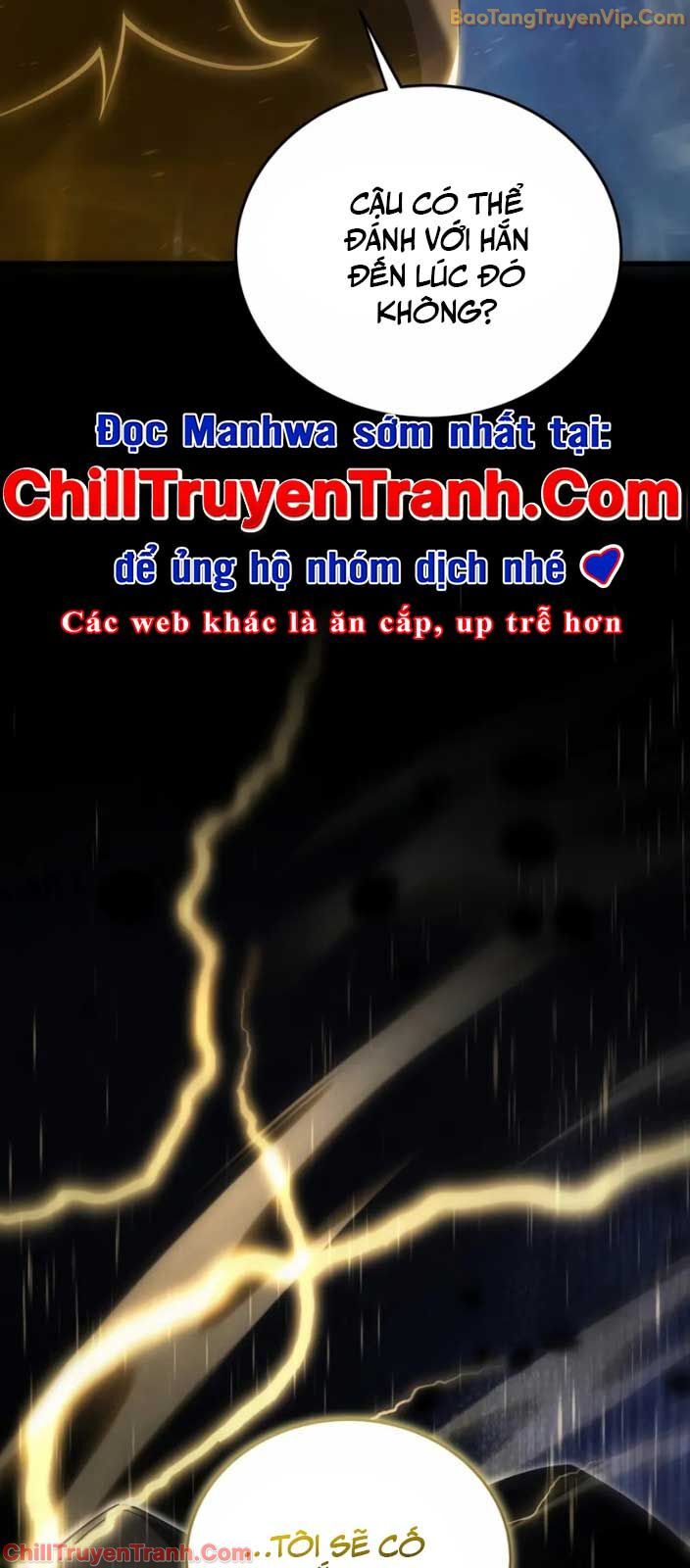 Con Trai Út Của Gia Đình Kiếm Thuật Danh Tiếng Chapter 155 - Trang 1