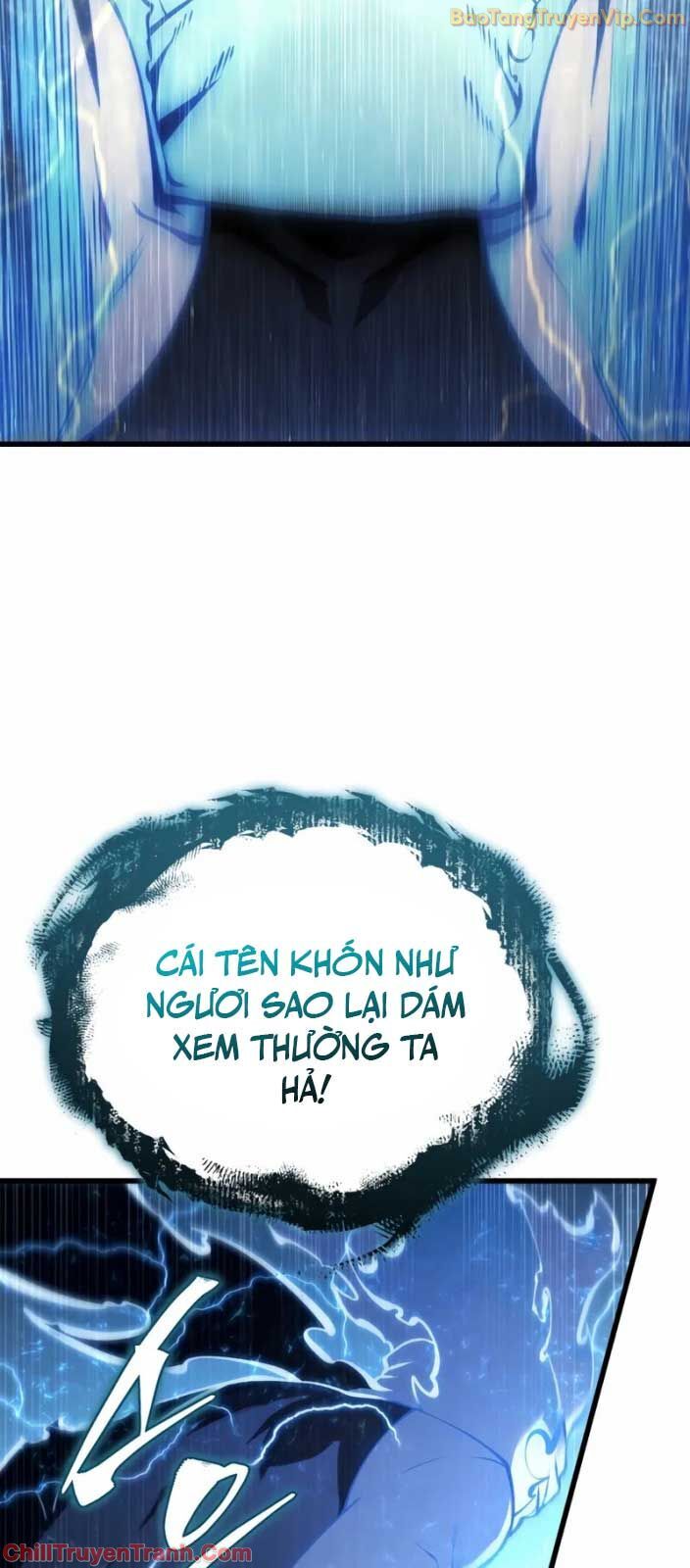 Con Trai Út Của Gia Đình Kiếm Thuật Danh Tiếng Chapter 155 - Trang 64