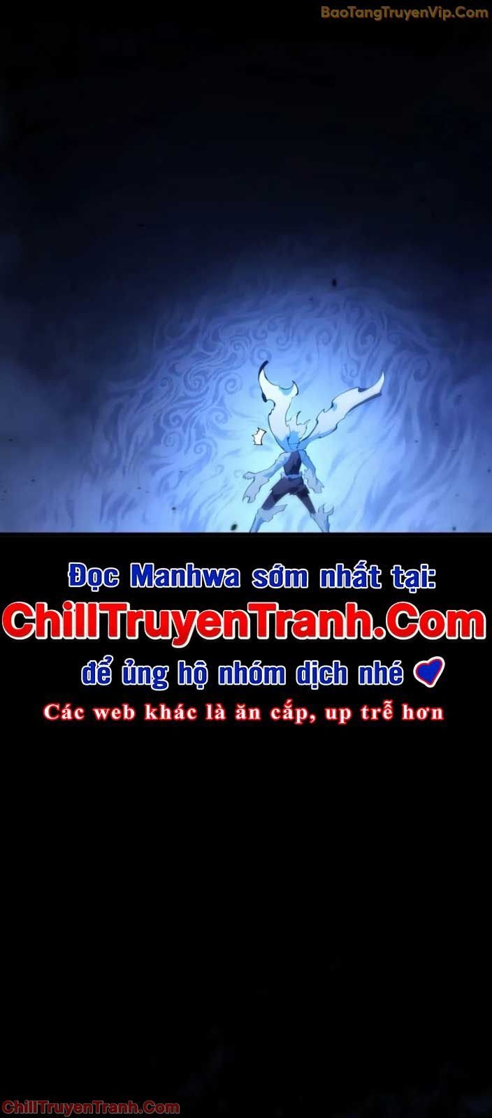 Con Trai Út Của Gia Đình Kiếm Thuật Danh Tiếng Chapter 155 - Trang 106