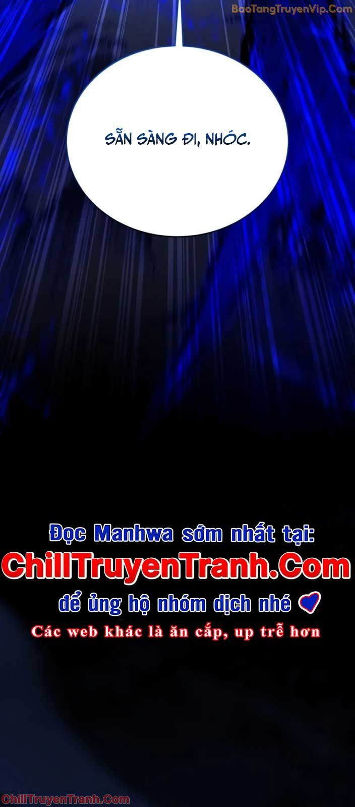 Con Trai Út Của Gia Đình Kiếm Thuật Danh Tiếng Chapter 155 - Trang 5