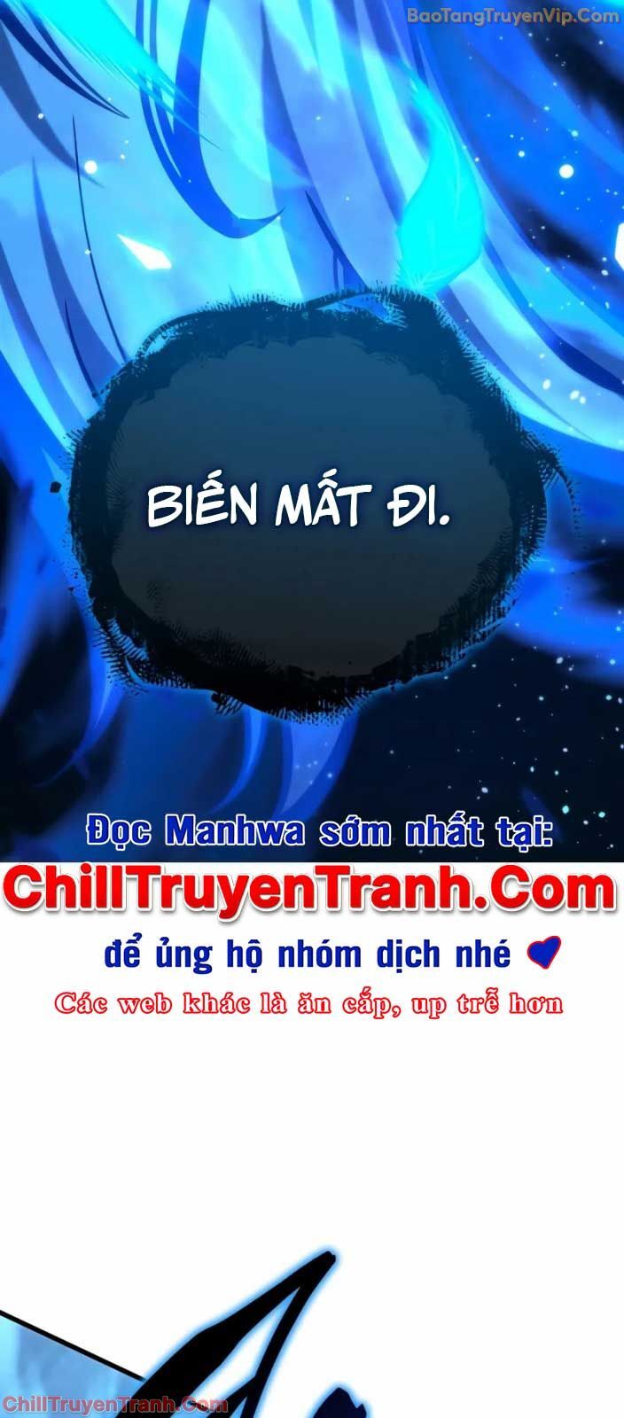 Con Trai Út Của Gia Đình Kiếm Thuật Danh Tiếng Chapter 155 - Trang 75