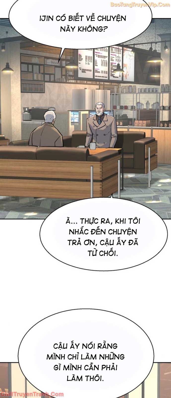 Bạn Học Của Tôi Là Lính Đánh Thuê Chapter 229 - Trang 62