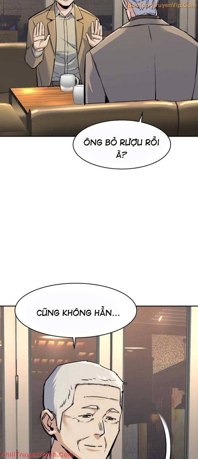 Bạn Học Của Tôi Là Lính Đánh Thuê Chapter 229 - Trang 74