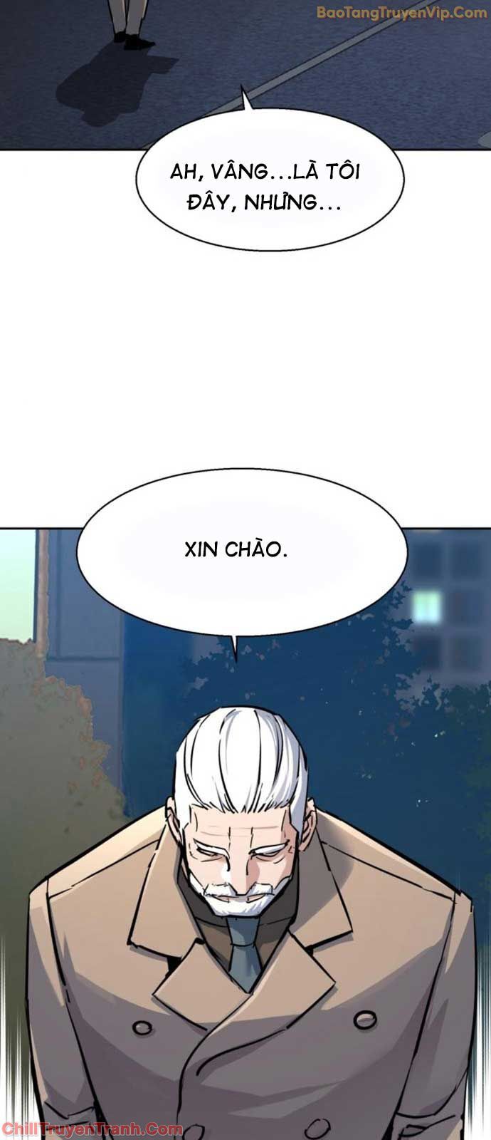 Bạn Học Của Tôi Là Lính Đánh Thuê Chapter 229 - Trang 33