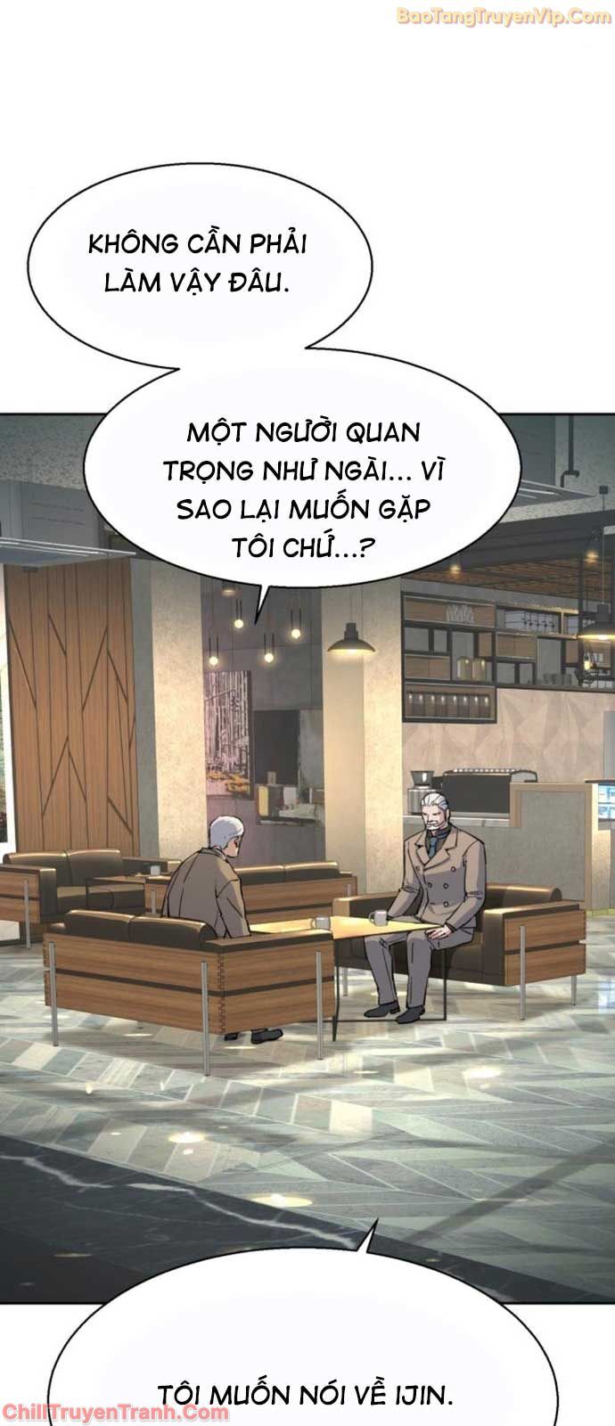 Bạn Học Của Tôi Là Lính Đánh Thuê Chapter 229 - Trang 45