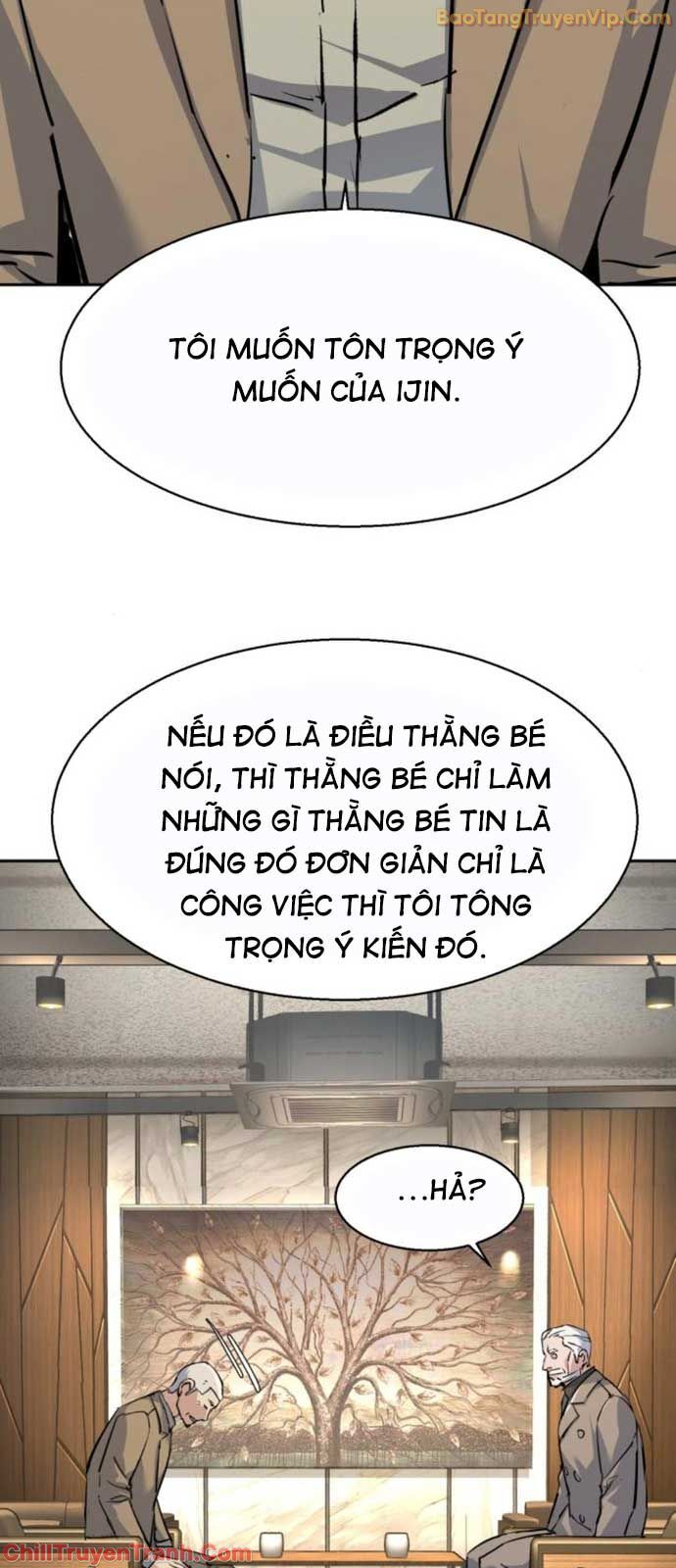 Bạn Học Của Tôi Là Lính Đánh Thuê Chapter 229 - Trang 68