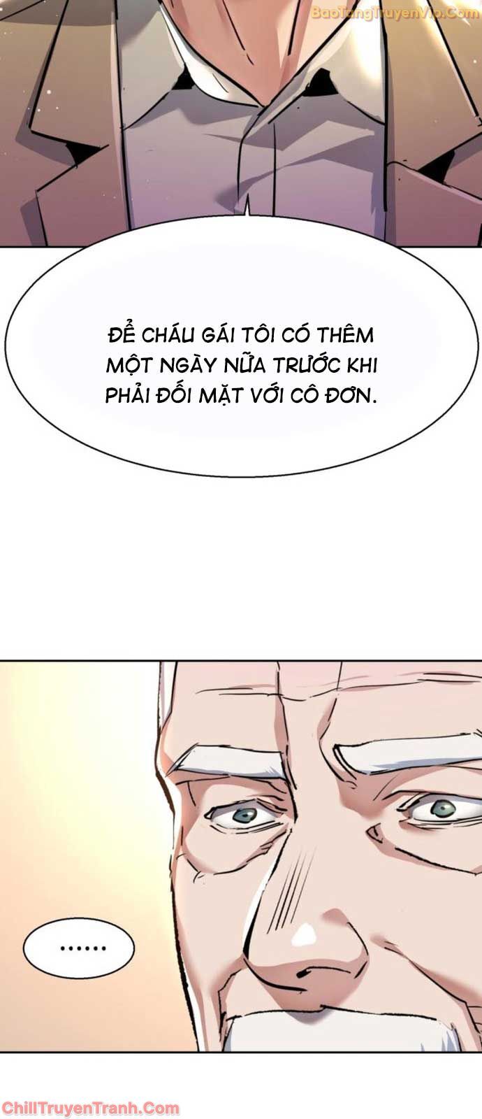 Bạn Học Của Tôi Là Lính Đánh Thuê Chapter 229 - Trang 78