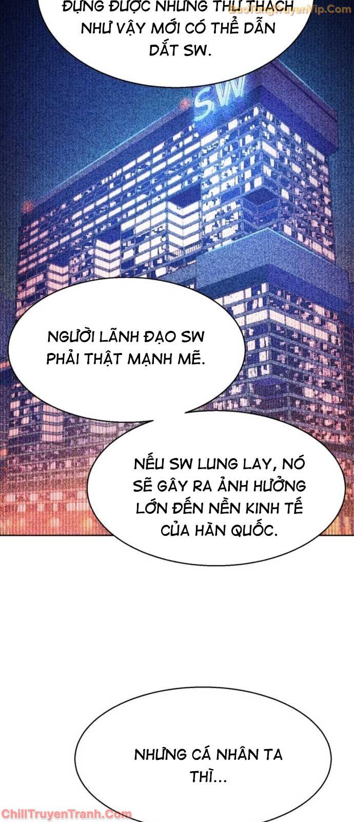 Bạn Học Của Tôi Là Lính Đánh Thuê Chapter 229 - Trang 21