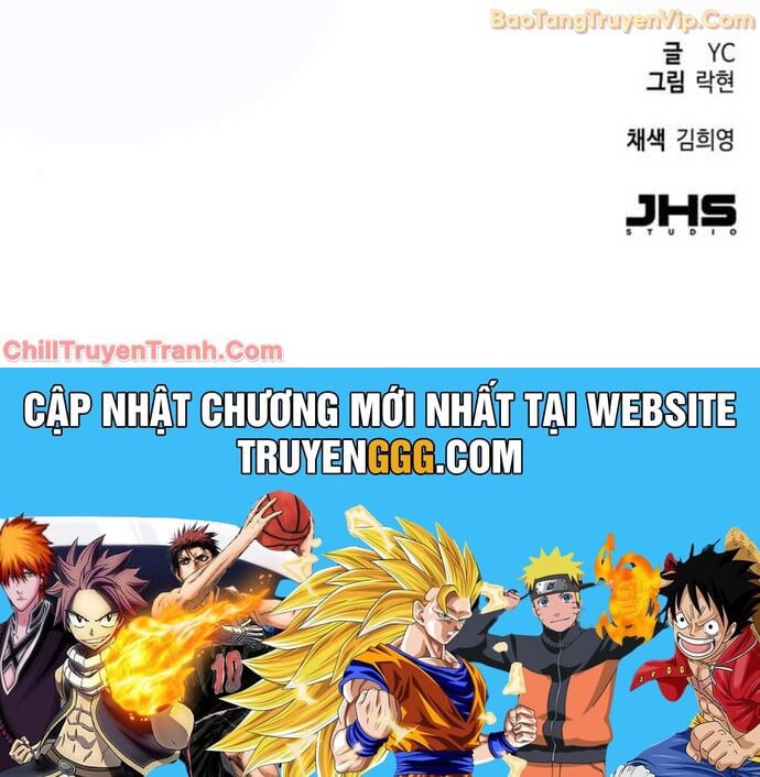 Bạn Học Của Tôi Là Lính Đánh Thuê Chapter 229 - Trang 82