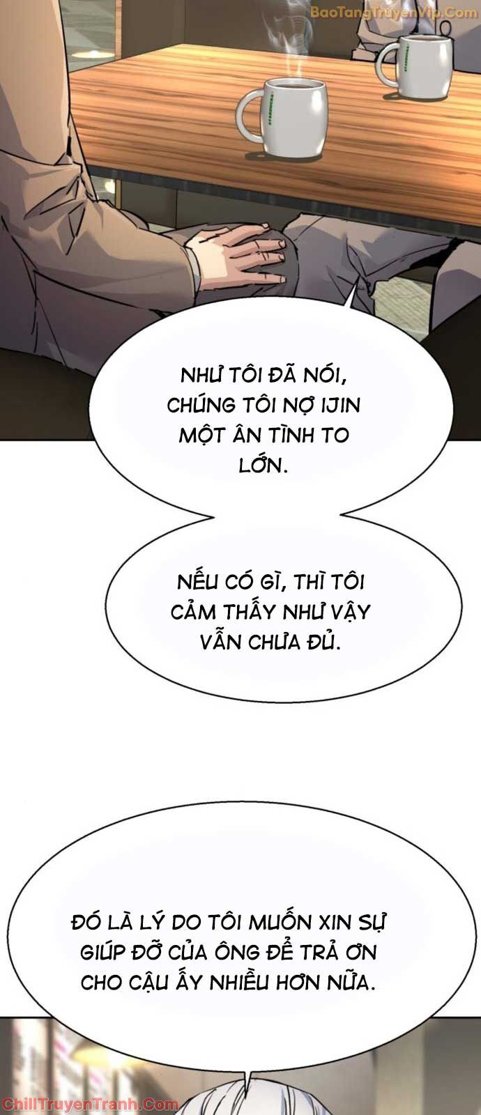 Bạn Học Của Tôi Là Lính Đánh Thuê Chapter 229 - Trang 59