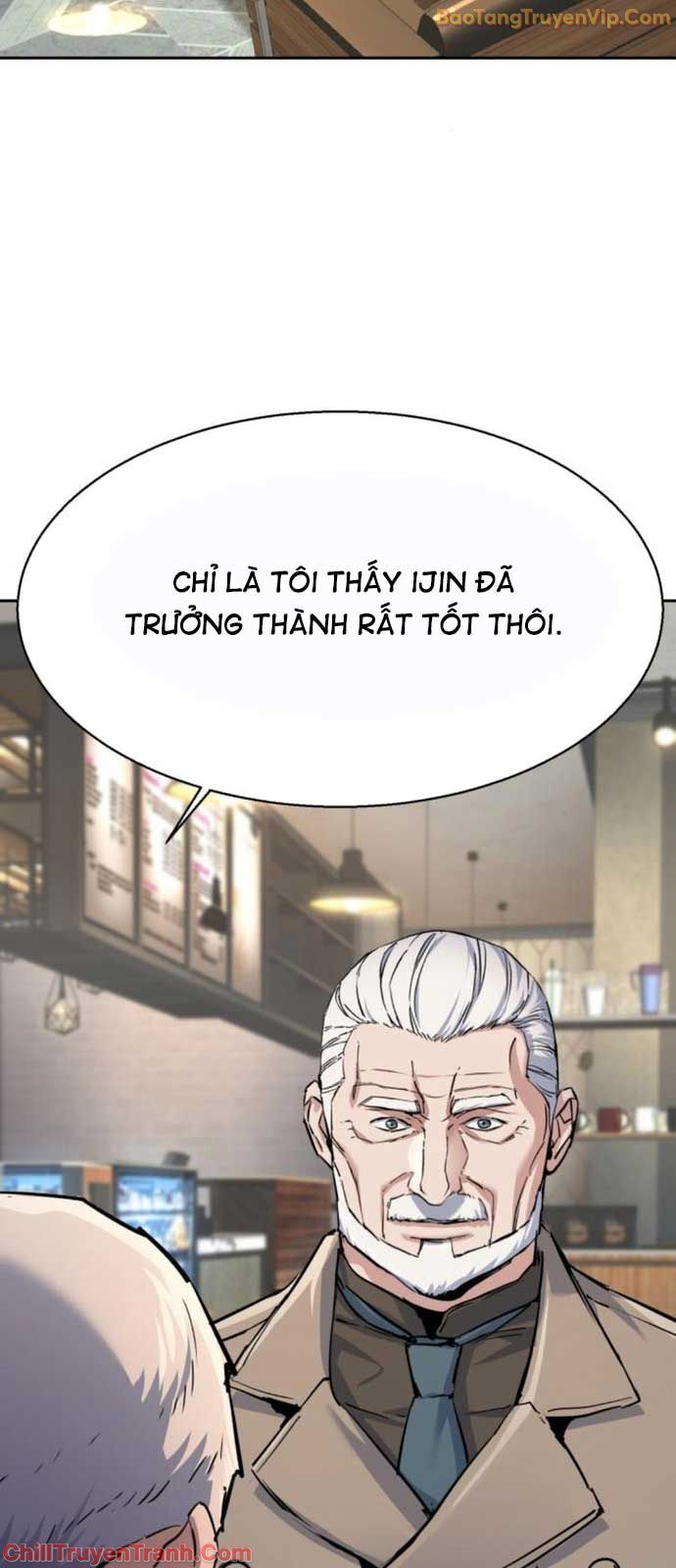 Bạn Học Của Tôi Là Lính Đánh Thuê Chapter 229 - Trang 66