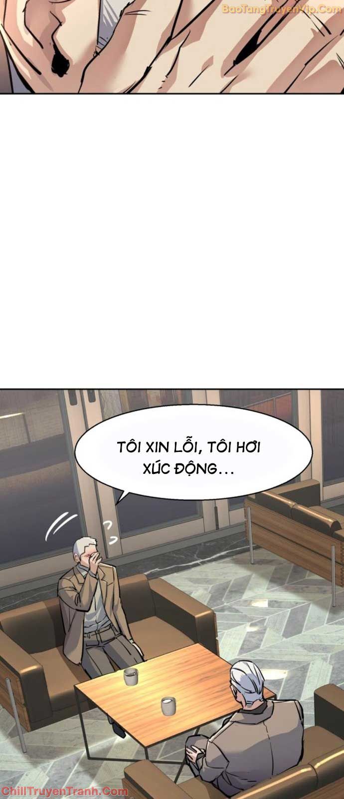 Bạn Học Của Tôi Là Lính Đánh Thuê Chapter 229 - Trang 65