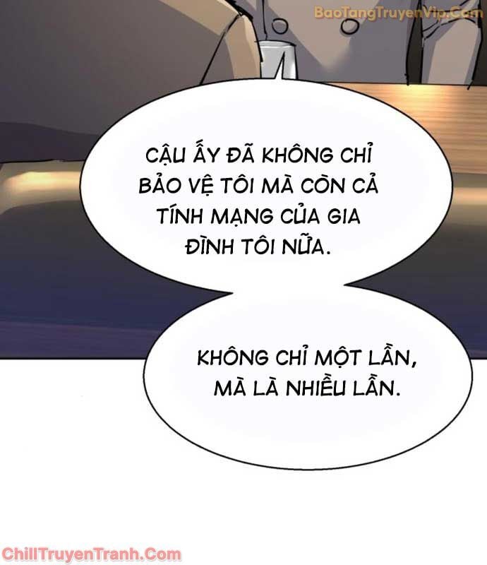 Bạn Học Của Tôi Là Lính Đánh Thuê Chapter 229 - Trang 52