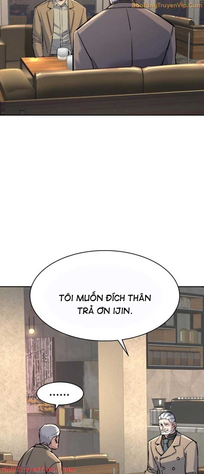 Bạn Học Của Tôi Là Lính Đánh Thuê Chapter 229 - Trang 55