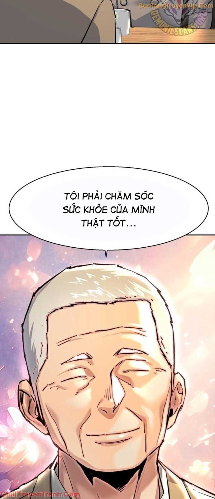 Bạn Học Của Tôi Là Lính Đánh Thuê Chapter 229 - Trang 77