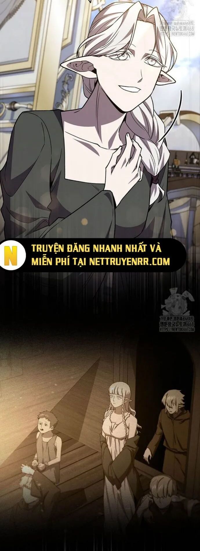 Thực Long Ma Pháp Sư Chapter 99 - Trang 49