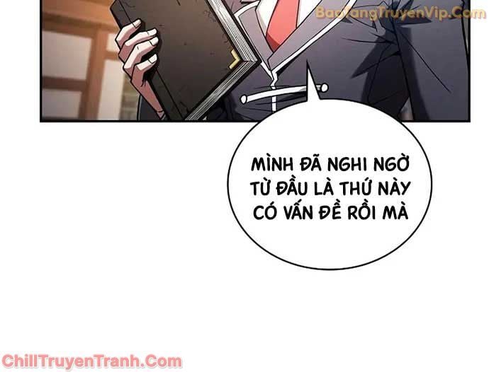 Kiếm Sĩ Thiên Tài Của Học Viện Chapter 92 - Trang 63