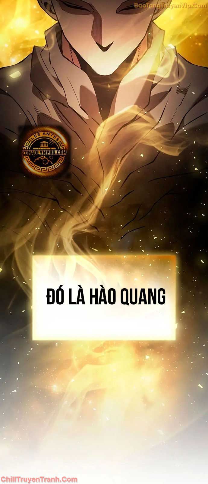 Kiếm Sĩ Thiên Tài Của Học Viện Chapter 92 - Trang 44