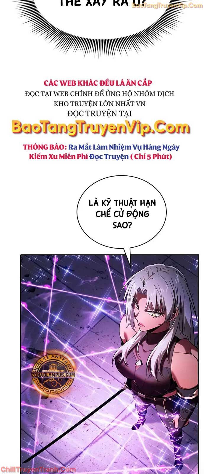 Kiếm Sĩ Thiên Tài Của Học Viện Chapter 92 - Trang 4