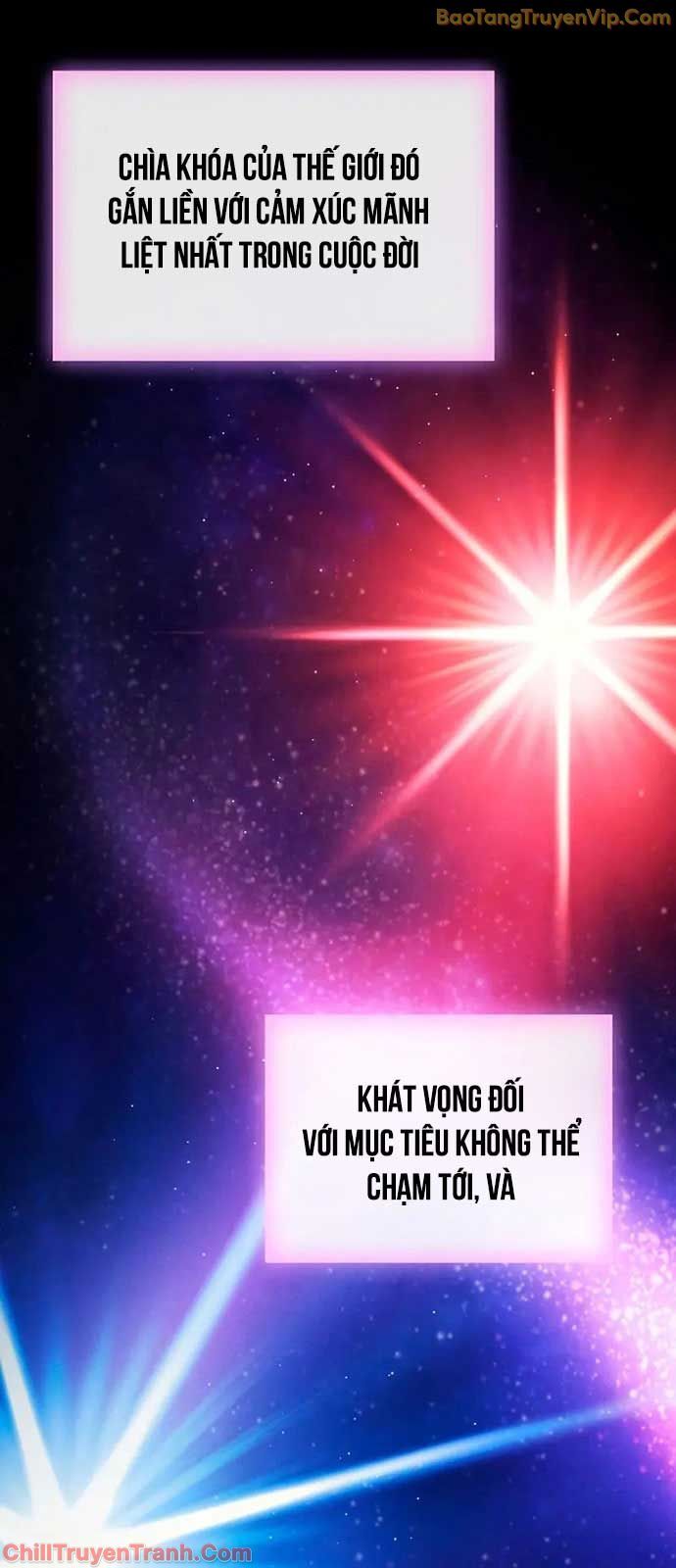 Kiếm Sĩ Thiên Tài Của Học Viện Chapter 92 - Trang 41