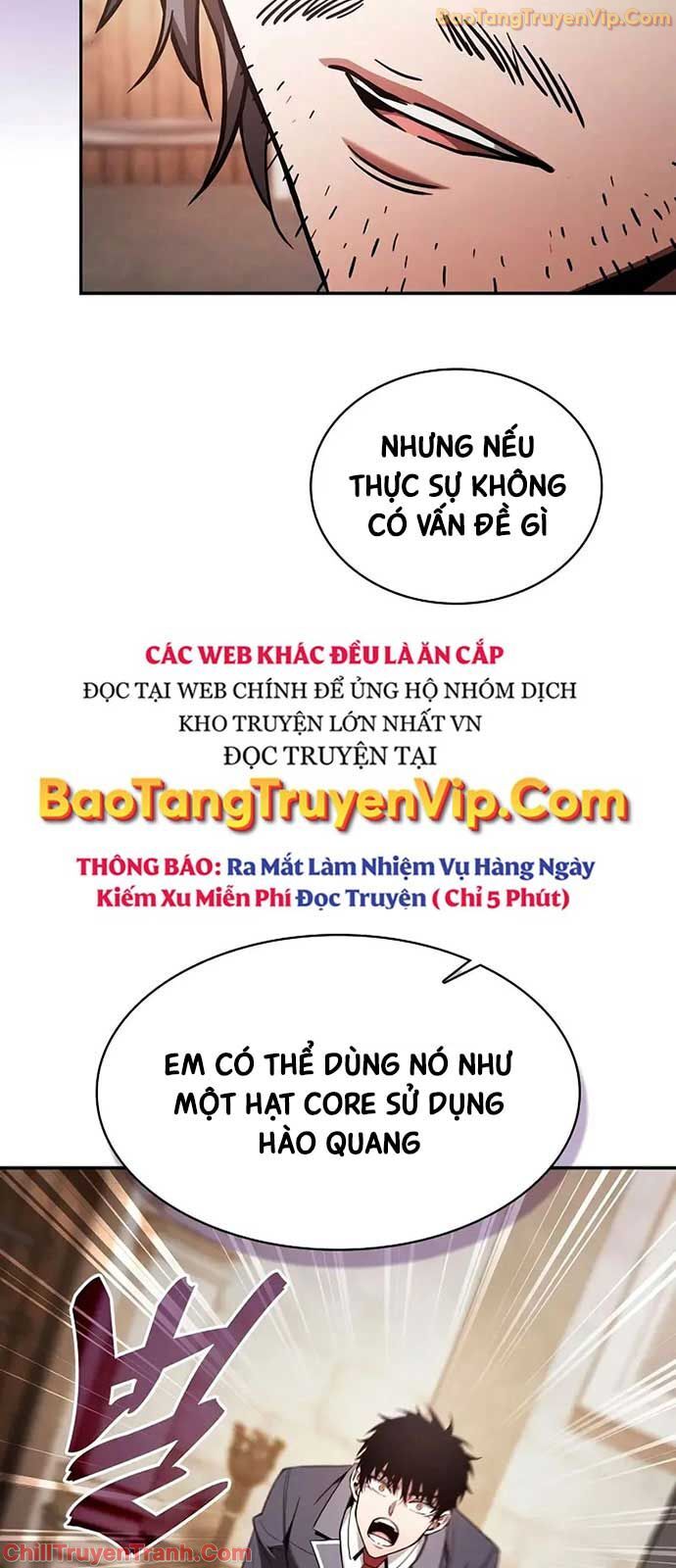 Kiếm Sĩ Thiên Tài Của Học Viện Chapter 92 - Trang 38